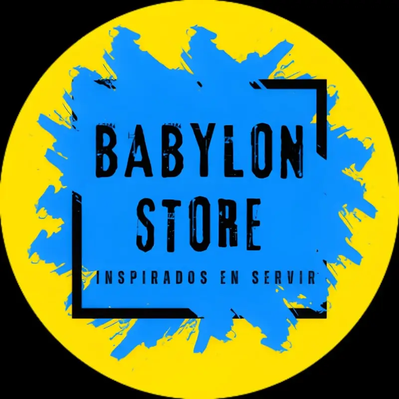 babylonstore