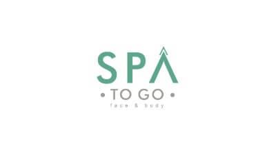open-house-spa-to-go